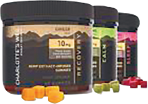 product image.